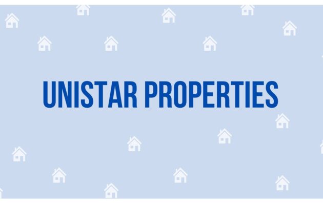 Unistar Properties - Property Dealer in Gurgaon