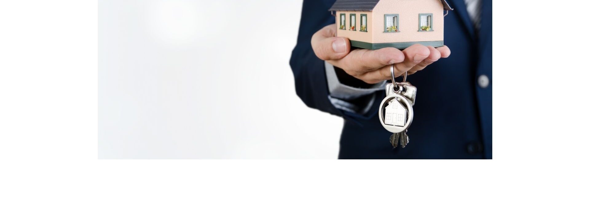 Unistar Properties - Real Estate agent in Gurgaon