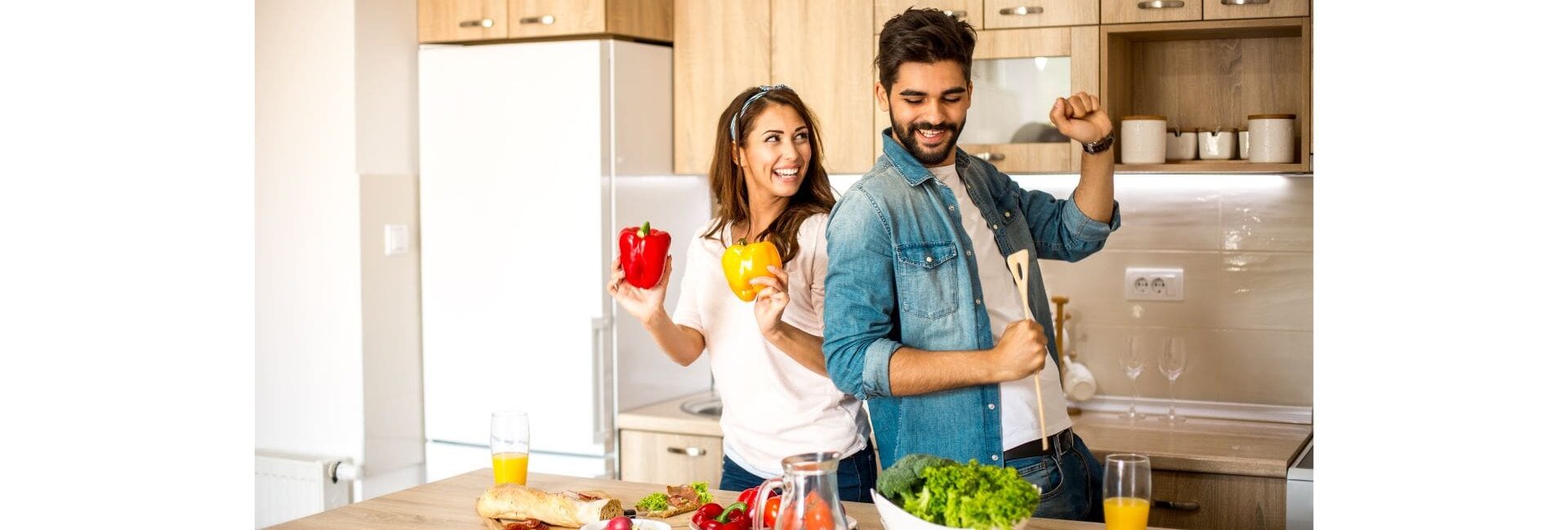 Unit of AG's Bath N Kitchen- Top Modular Kitchen Accessory Dealers in Gurgaon