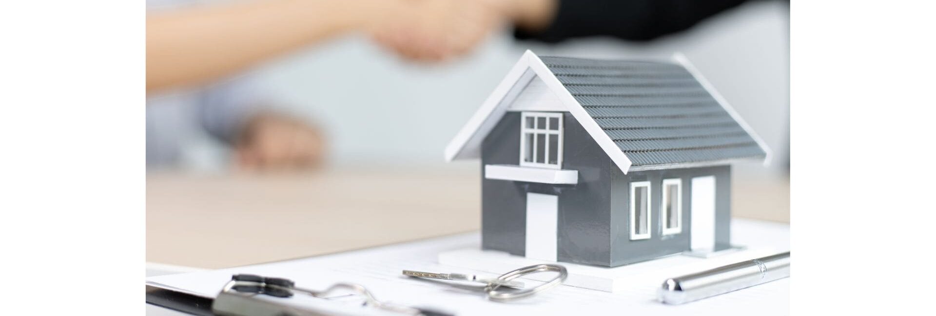 Unitown Realty Pvt Ltd - Land Valuer in Gurgaon