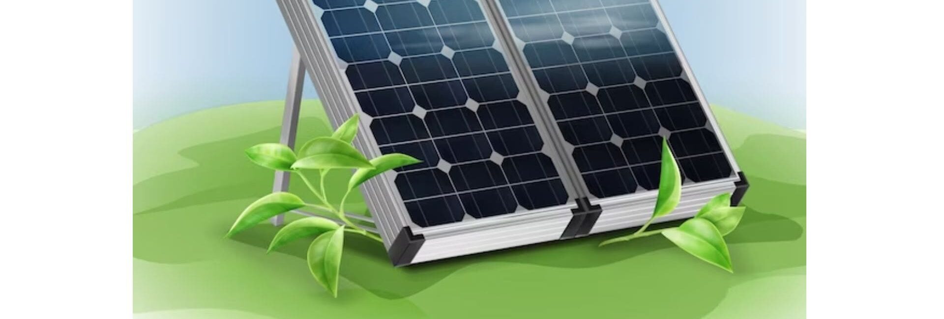 Universal Solar (Solar Subsidy) - Solar Dealer in Gurgaon