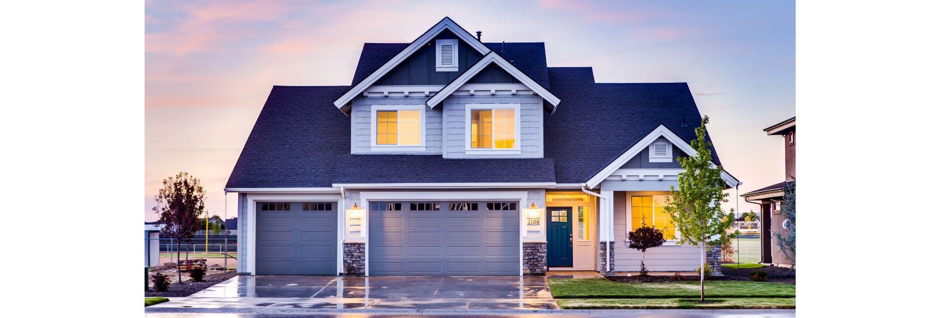 Unnati Associates - Land Valuer in Gurgaon