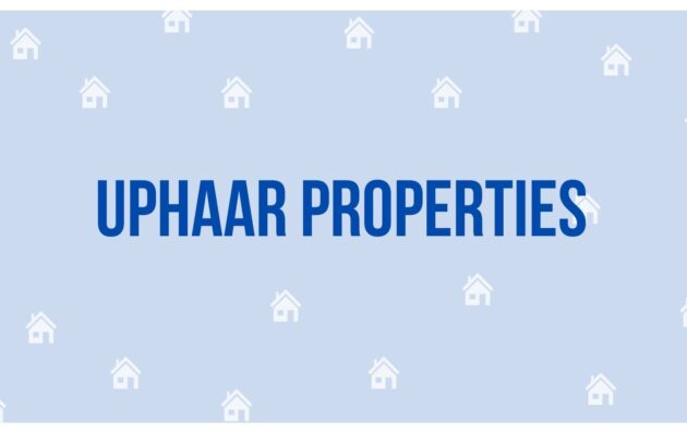 Uphaar Properties - Property Dealer in Gurgaon