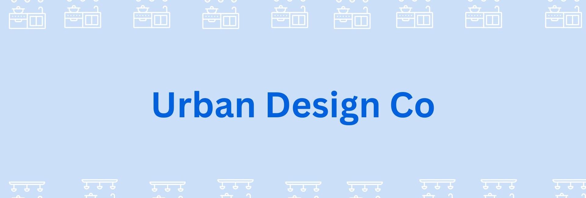 Urban Design Co- Designer Modular Kitchen Showrooms In Gurgaon
