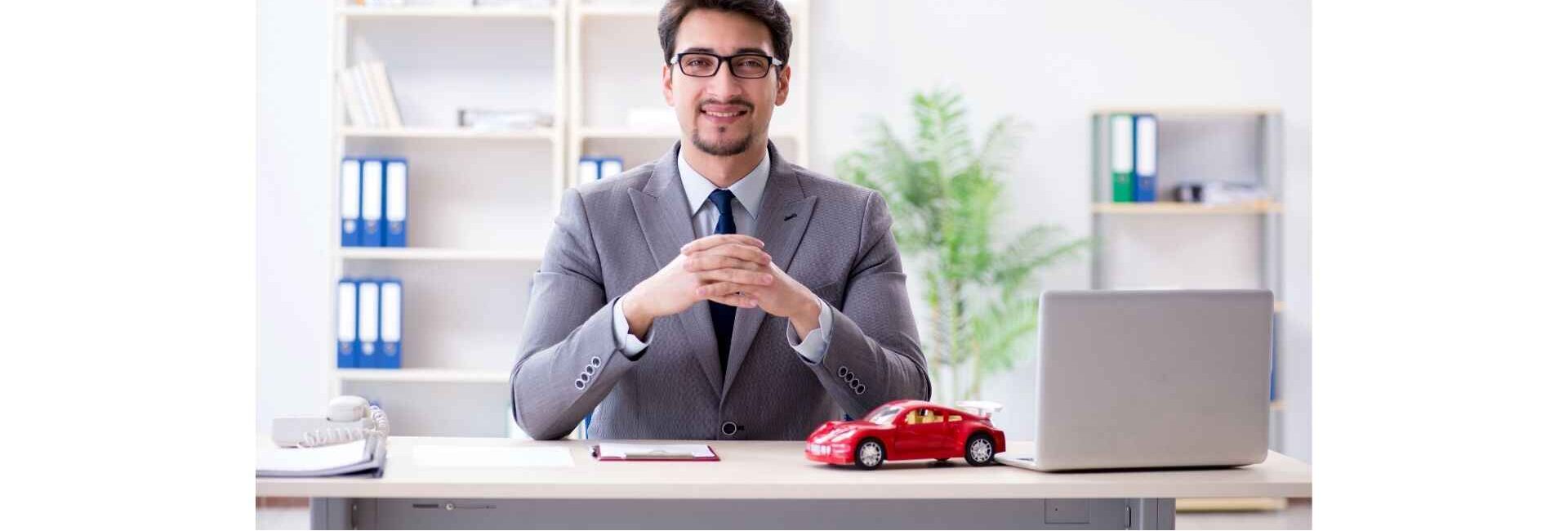 Urbankasa Pvt Ltd - Property Dealer in Gurgaon
