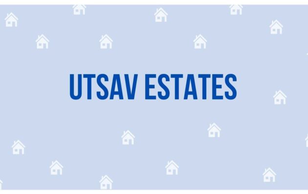 Utsav Estates - Property Dealer in Gurgaon