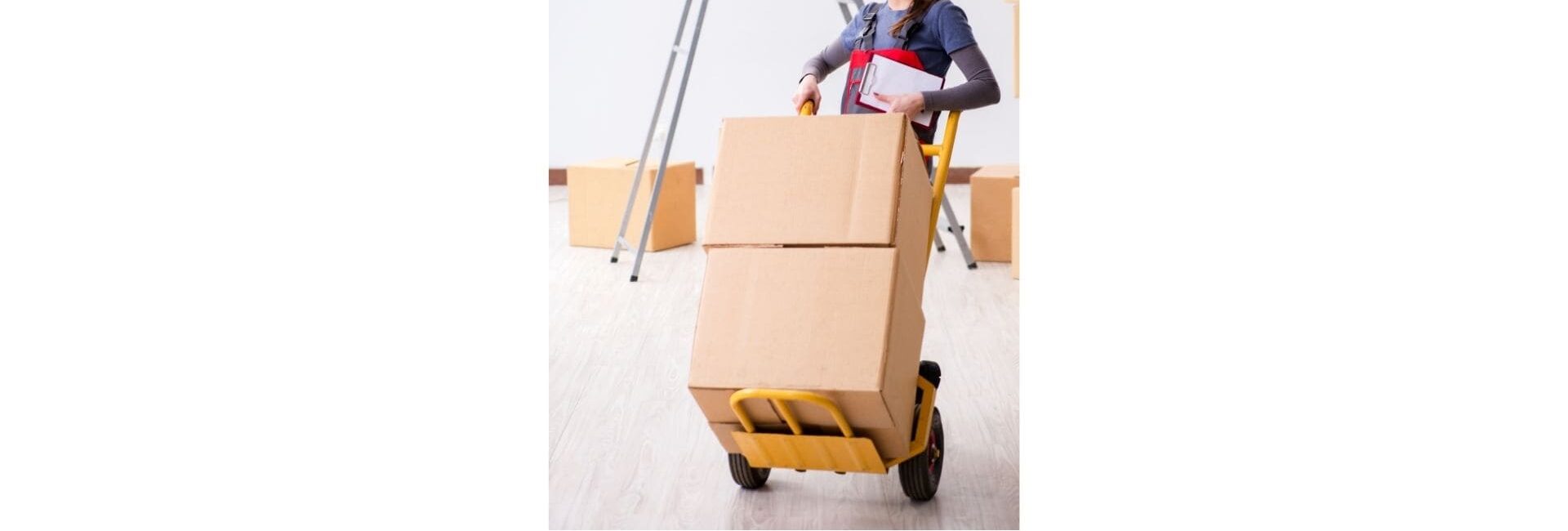 Utsav cargo Packers and Movers- best Packers and Movers service in Gurgaon