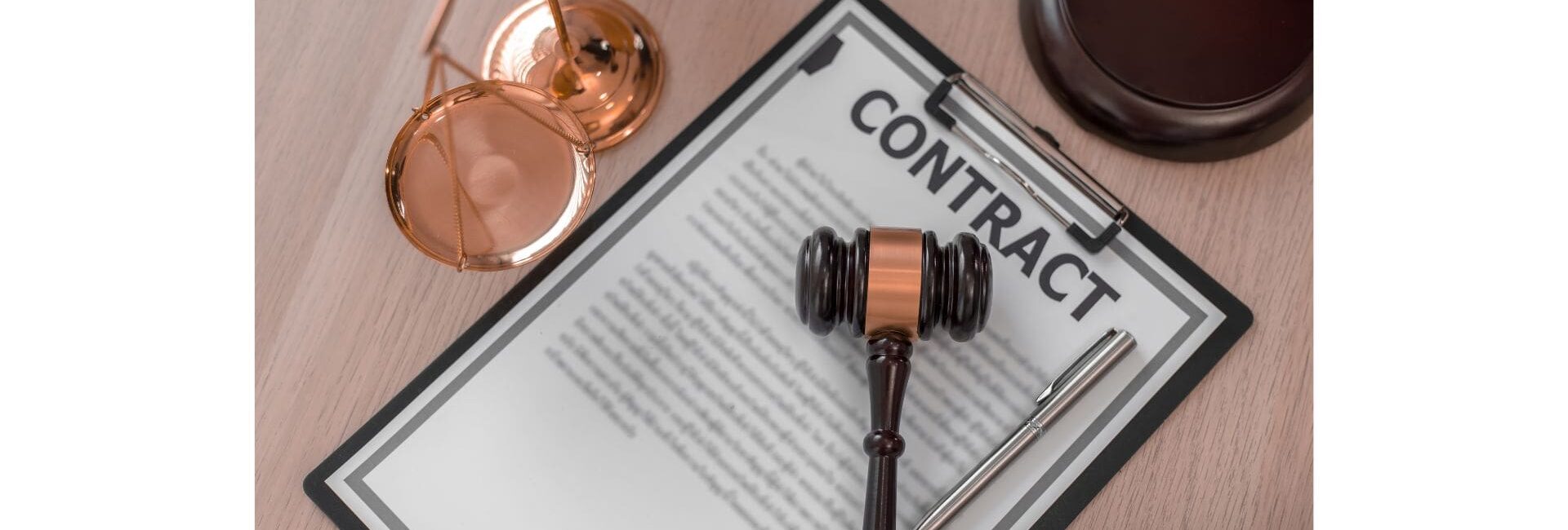 VICTOREM LEGALIS LLP- best legal service provider in Gurgaon