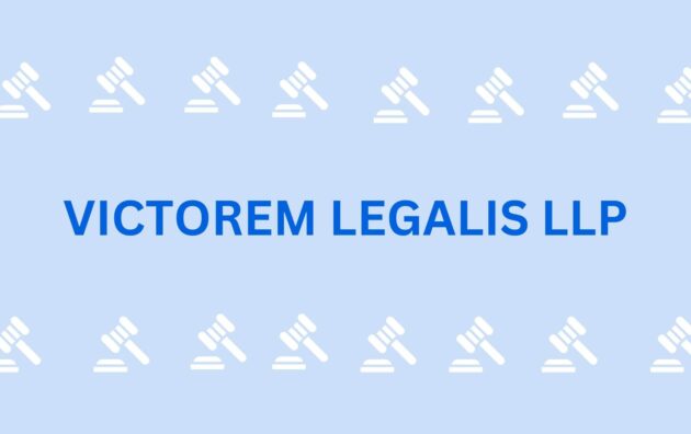 VICTOREM LEGALIS LLP- best service provider in Gurgaon (2)