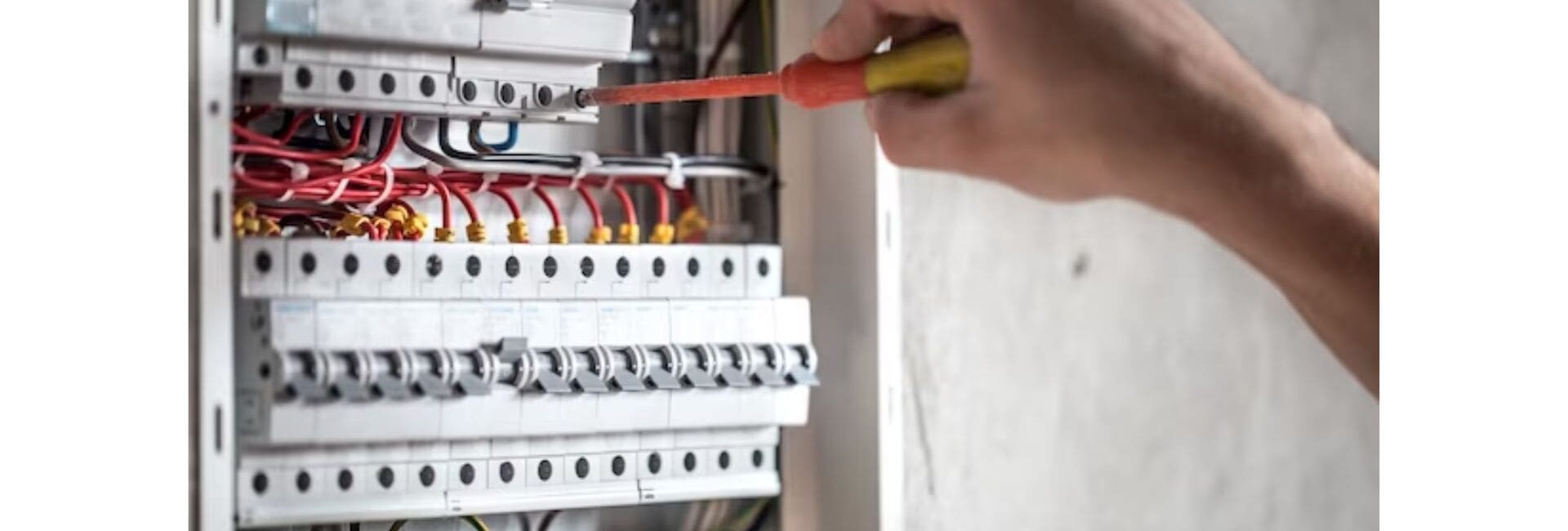 VM Electric Company - Electrical Work in Gurgaon