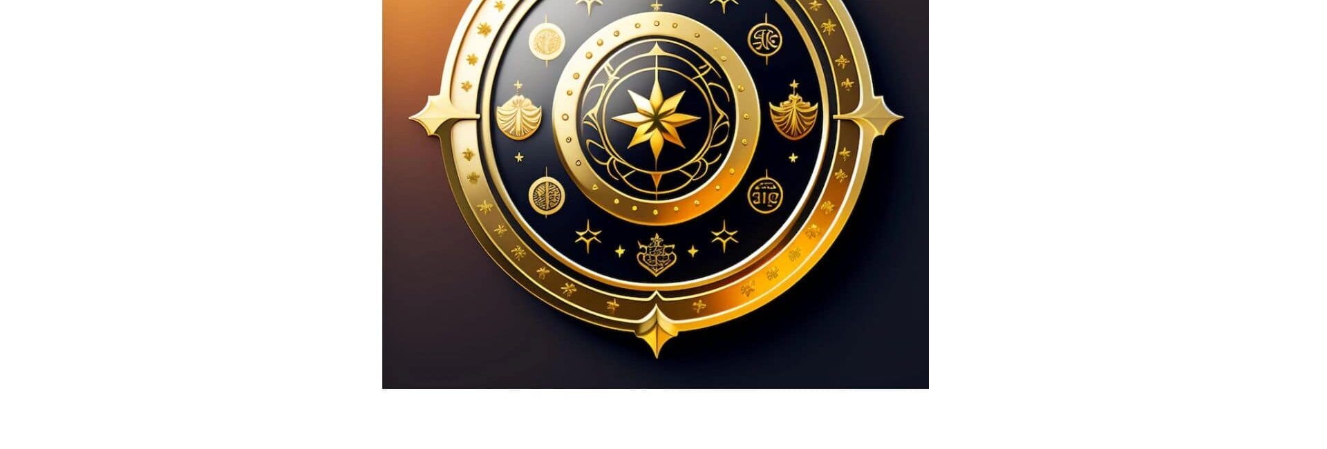 Vaastu Science - Vastu services in gurgaon