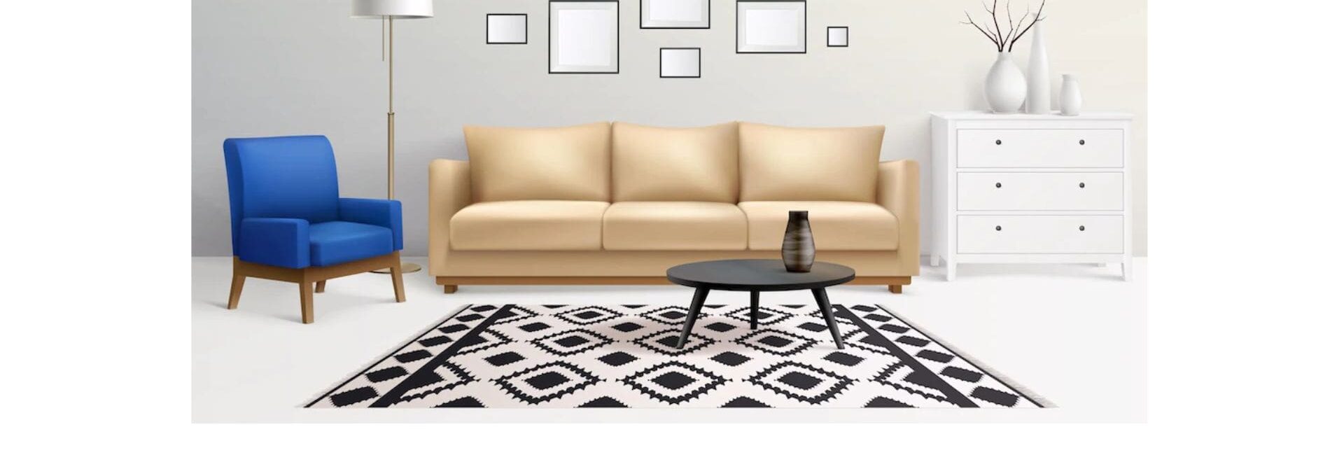 Vaichitrya Home Interiors - Interior work service in gurgaon