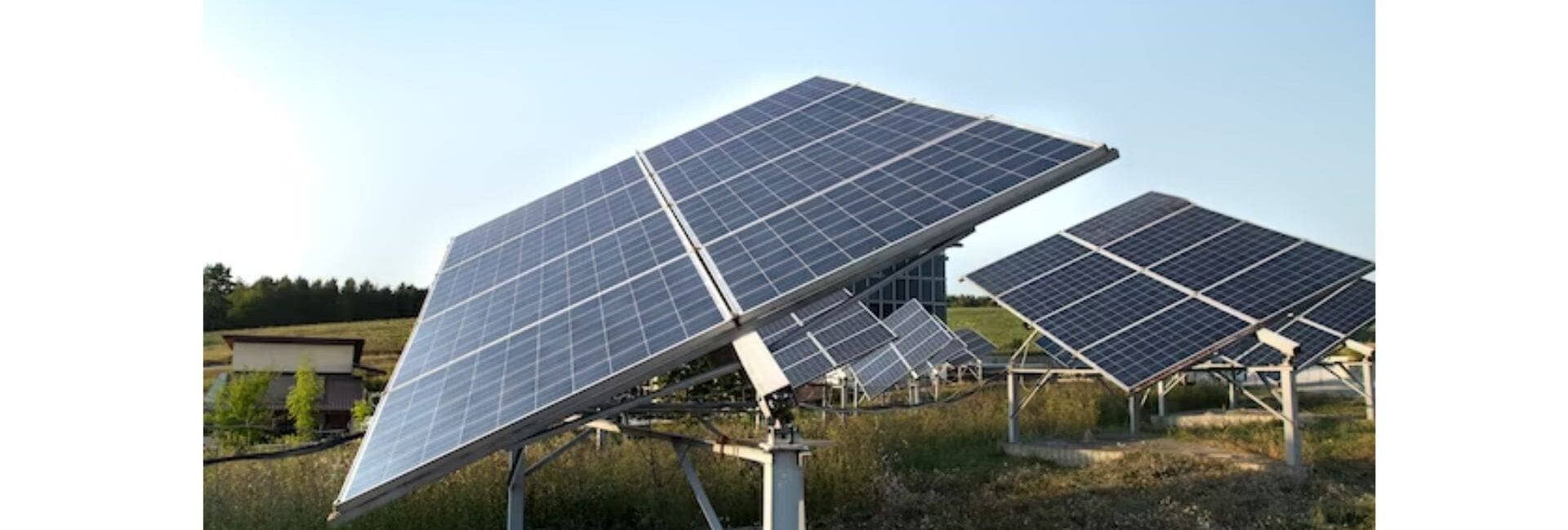 Valour Promosales LLP - Solar Power Energy in Gurgaon