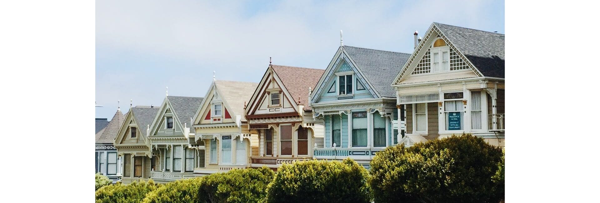 Value Advisors - Land Valuer in Gurgaon