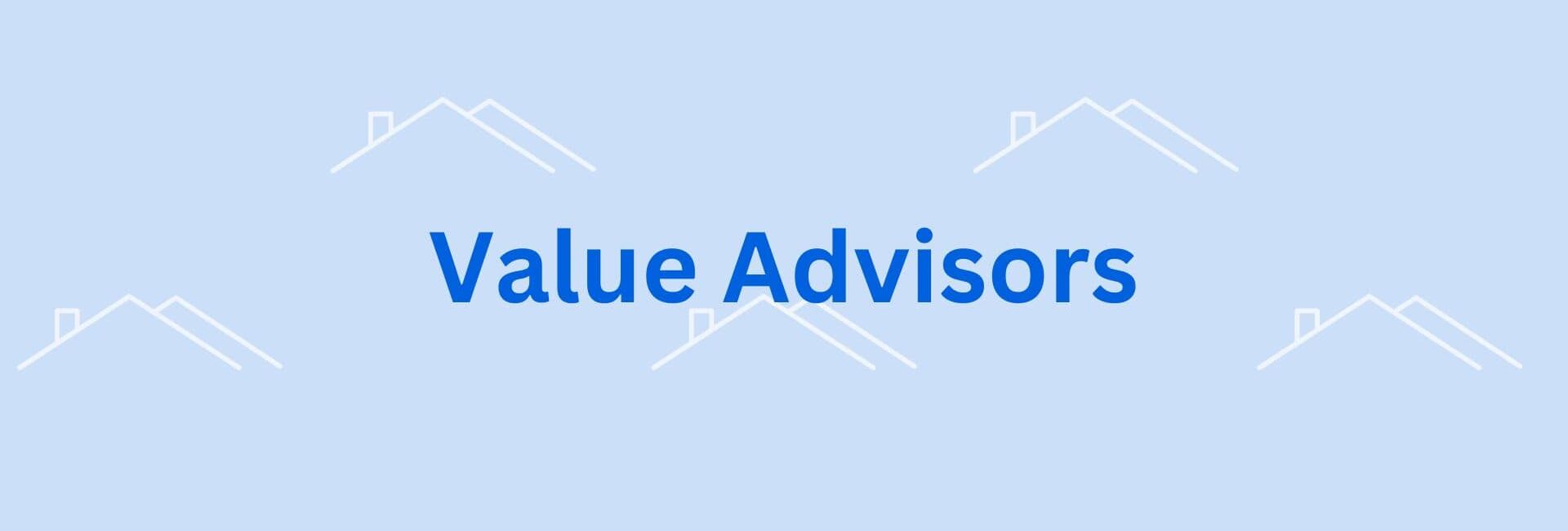 Value Advisors - Property Valuer in Gurgaon