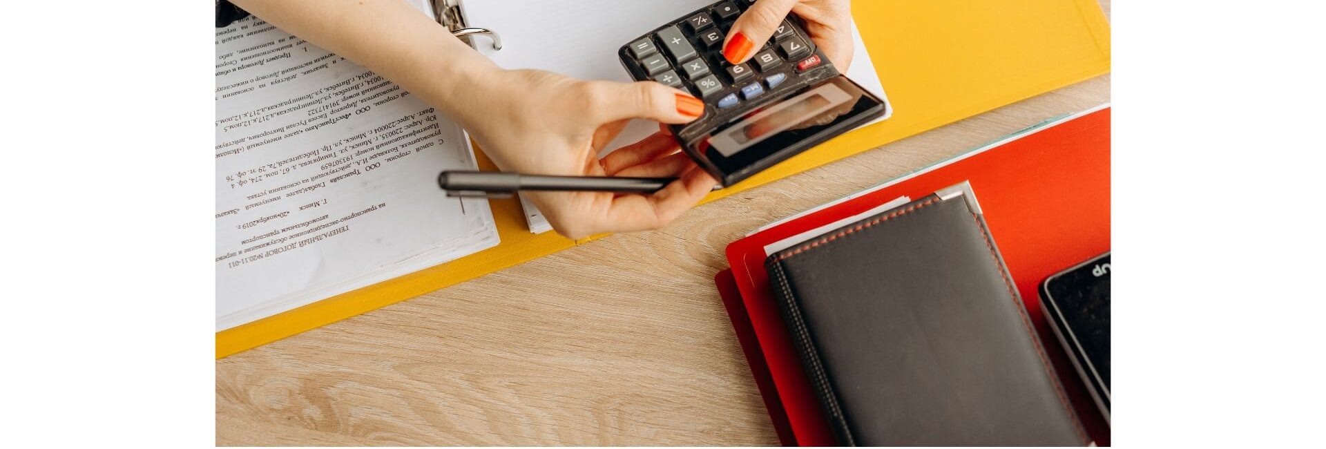 Value Creators - Estate Valuer in Gurgaon