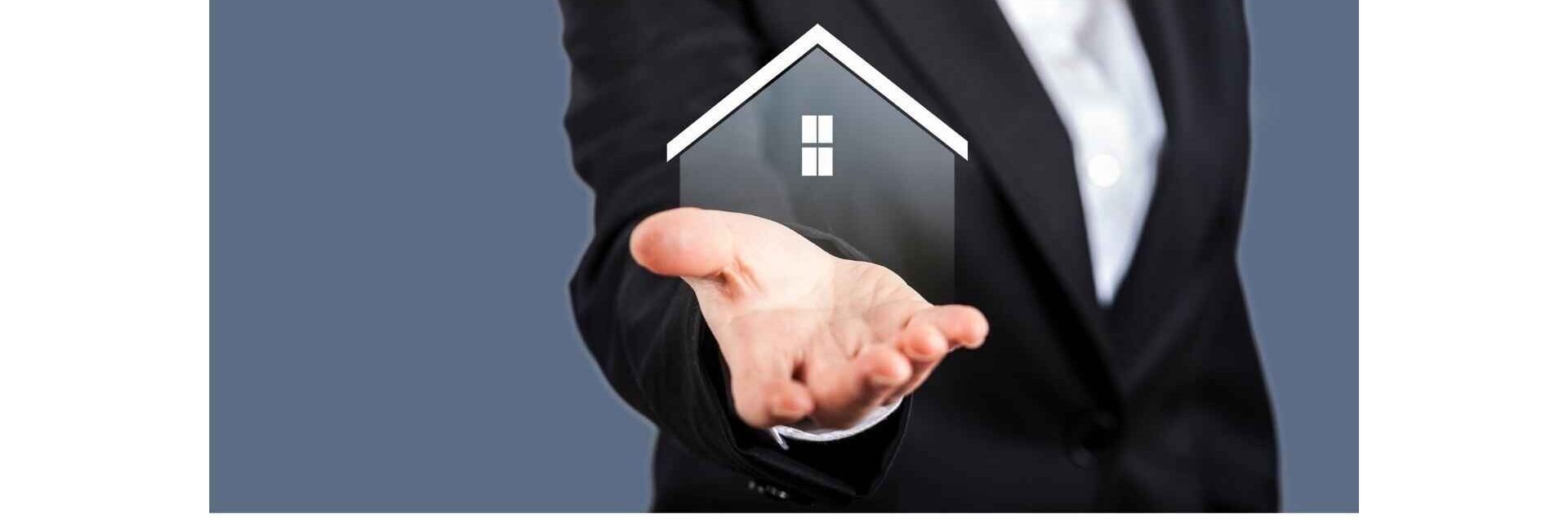 Vashisht Properties - Estate Agent in Gurgaon