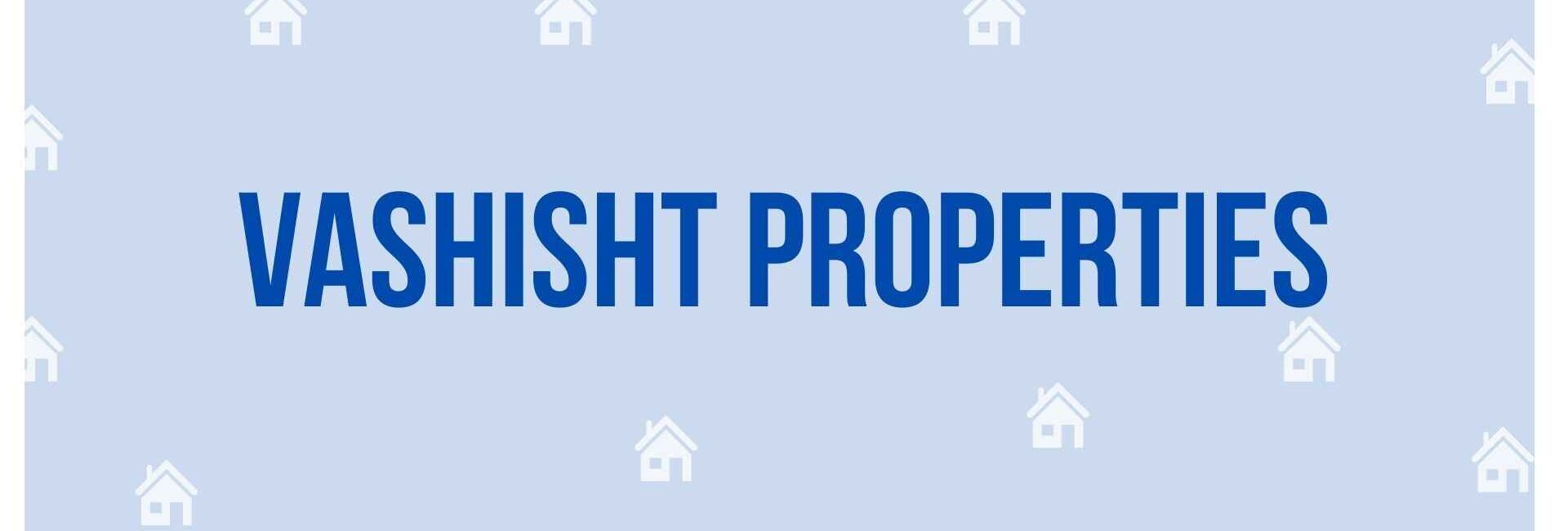 Vashisht Properties - Property Dealer in Gurgaon