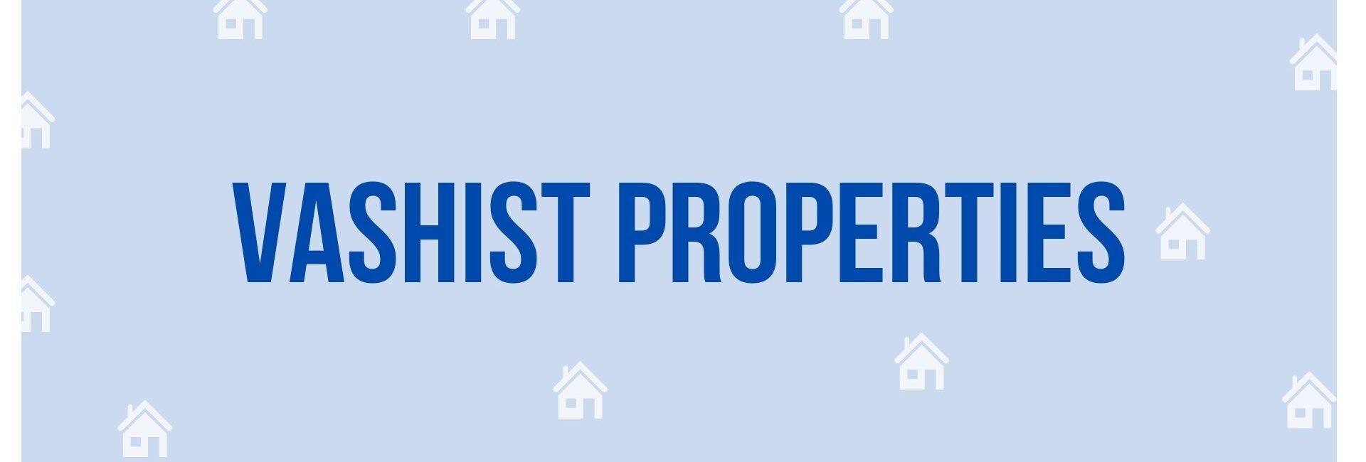 Vashist Properties - Estate Agent in Gurgaon