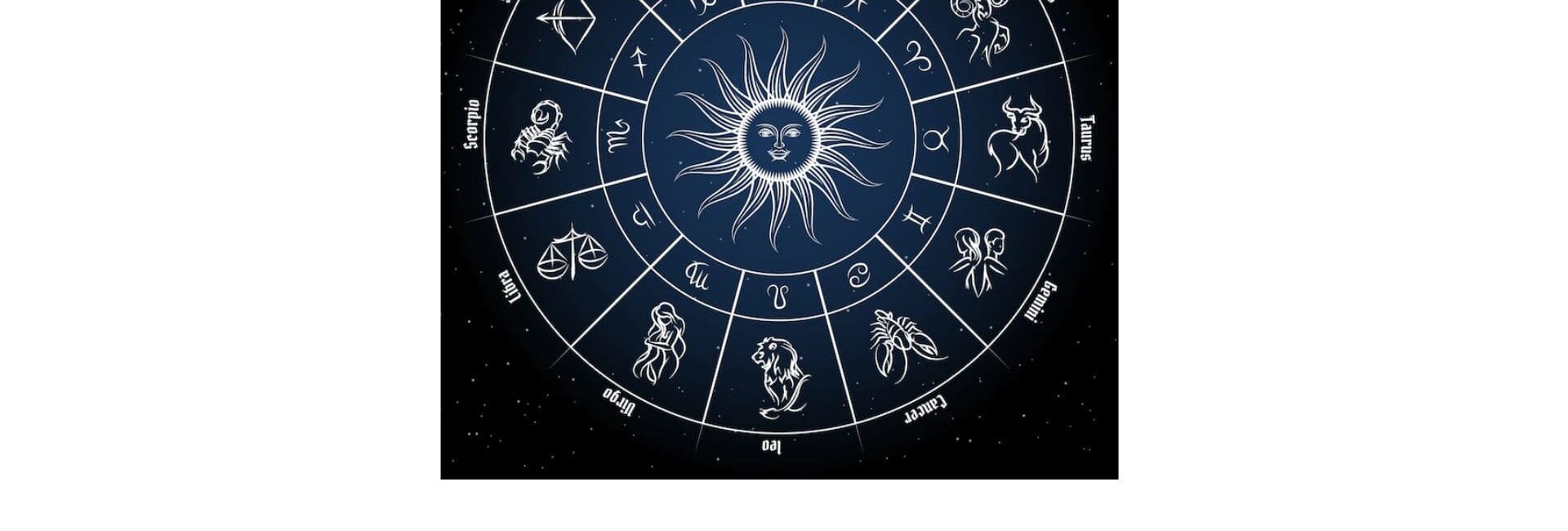 Vastu Vigyan - Vastu services in gurgaon