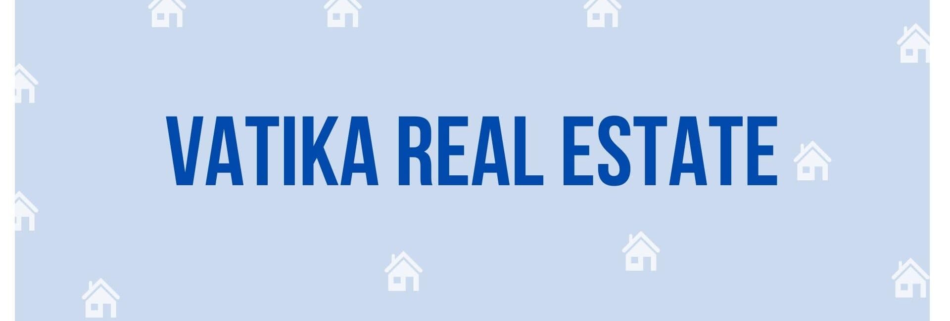 Vatika Real Estate - Property Dealer in Gurgaon
