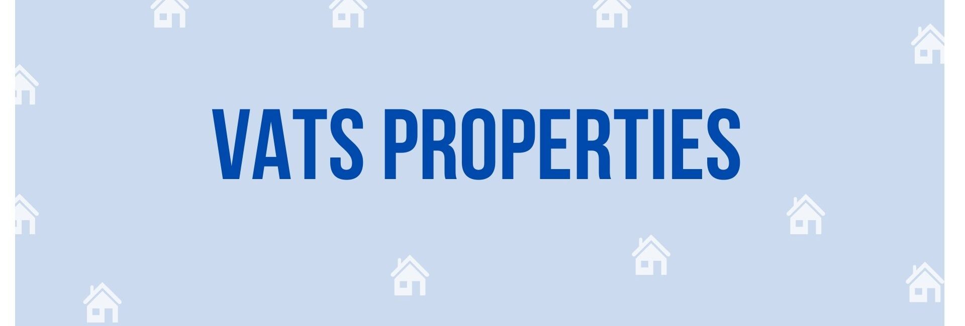 Vats Properties - Property Dealer in Gurgaon