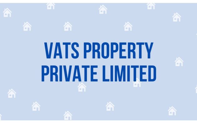 Vats Property Private Limited - Estate Agent in Gurgaon