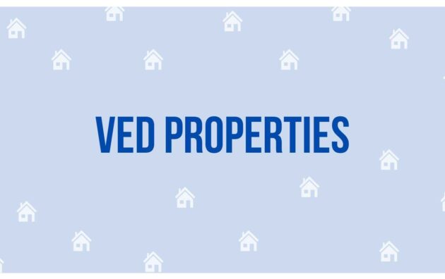 Ved Properties - Property Dealer in Gurgaon