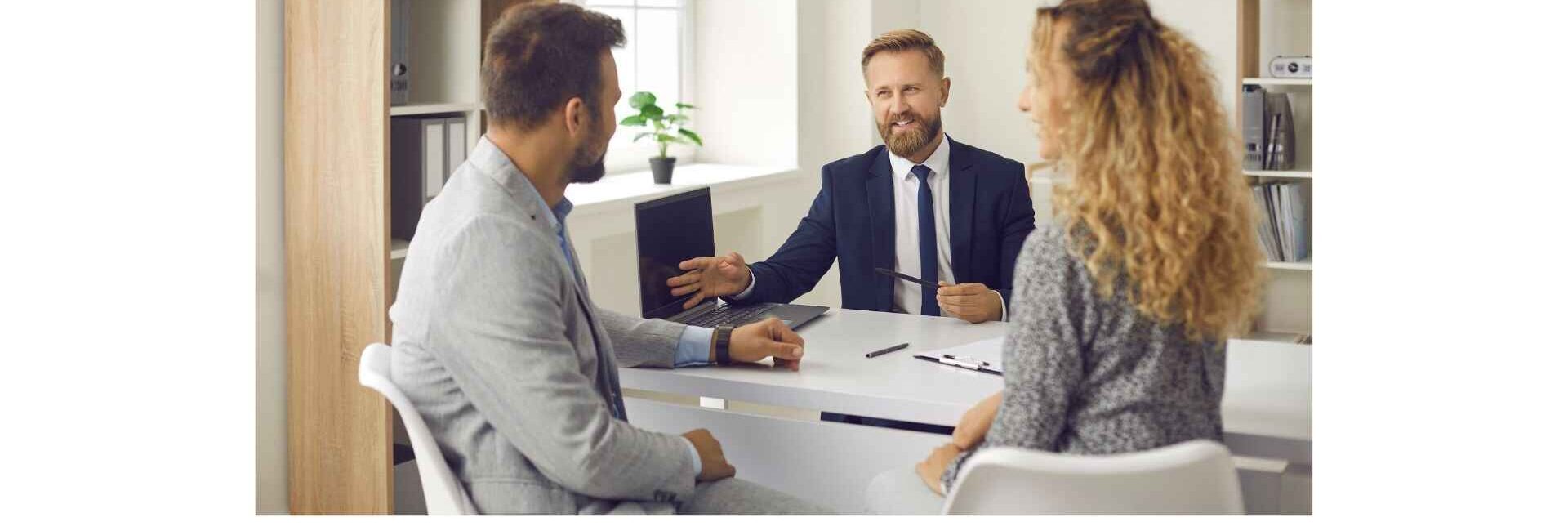 Vega Properties - Real Estate agent in Gurgaon