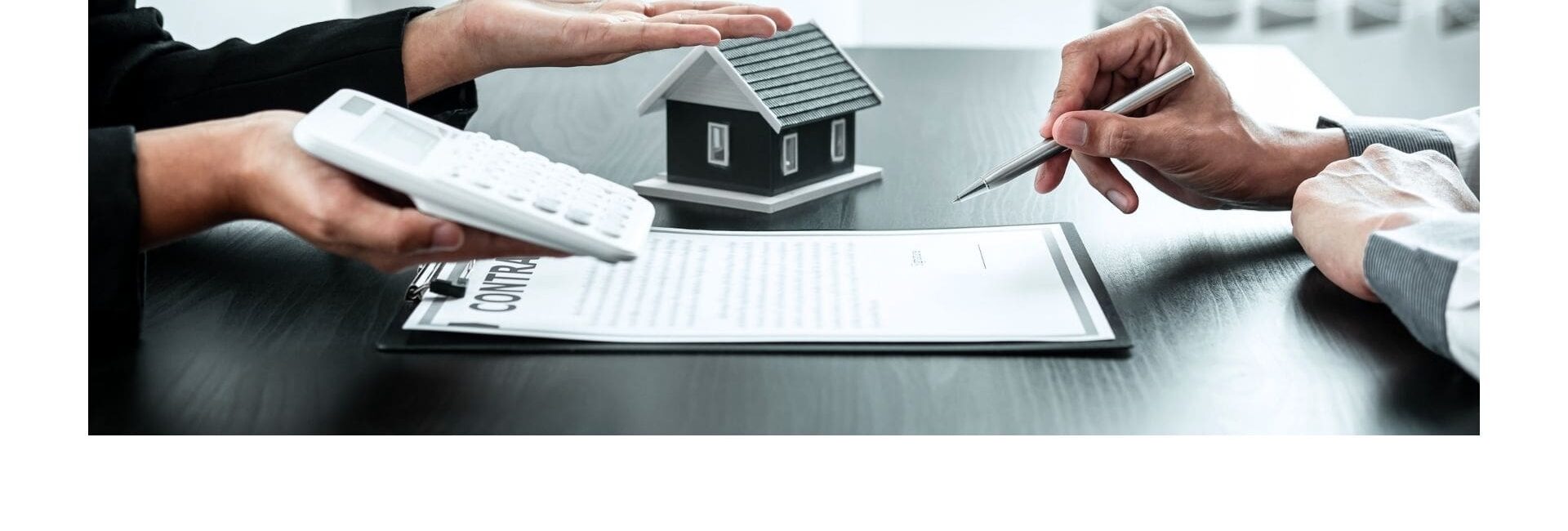 Verma Property Dealer - Real estate agent in Gurgaon