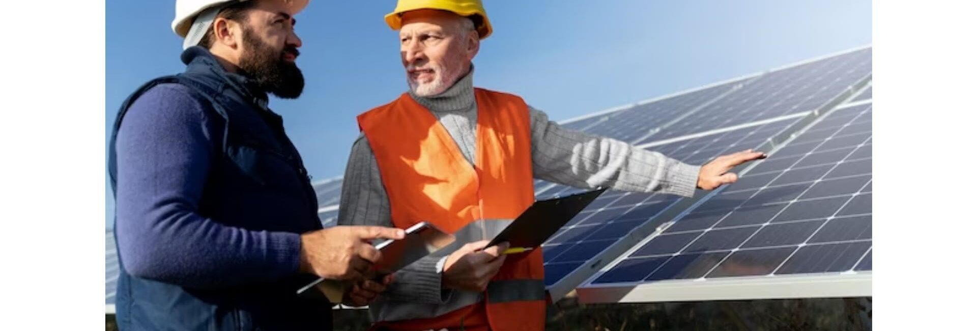 Verma Trading Company - Solar Dealer in Gurgaon
