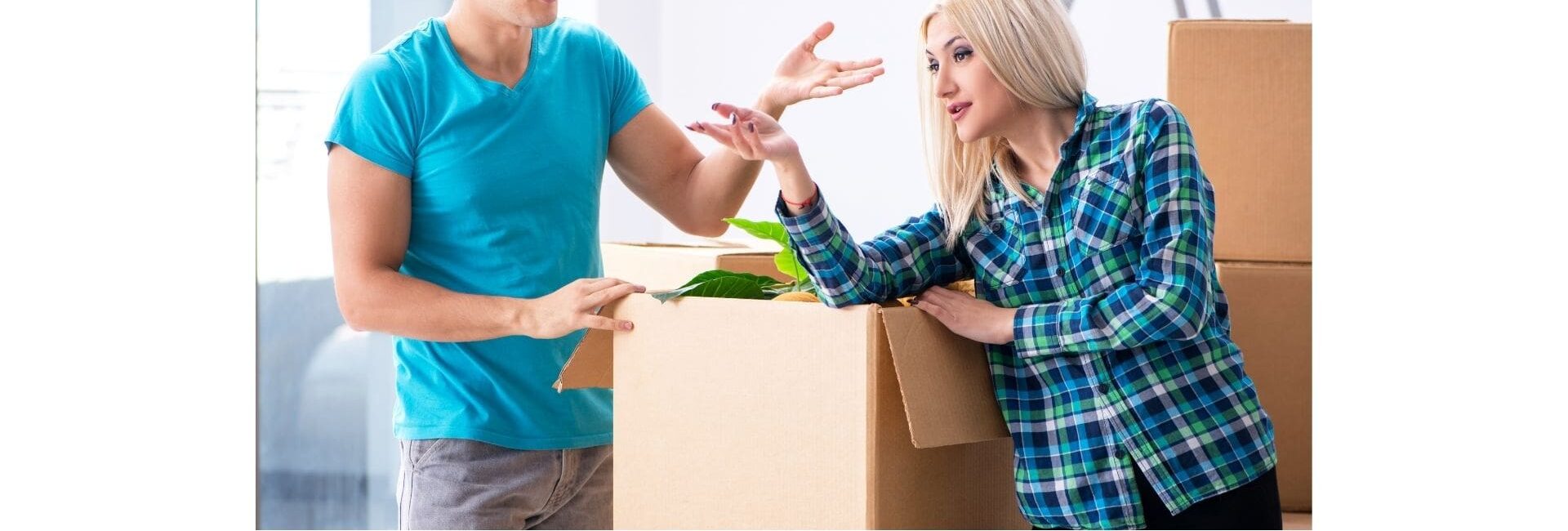 Victoria Packers and Movers- Leading Packers and movers in Gurgaon