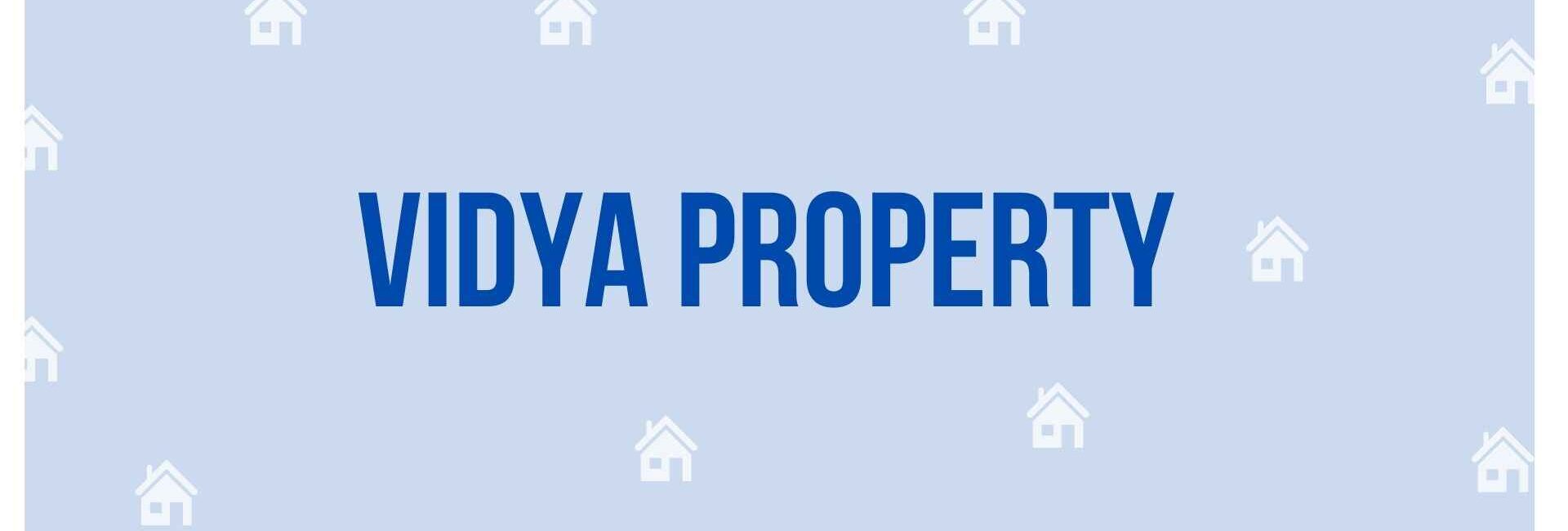 Vidya Property - Property Dealer in Gurgaon