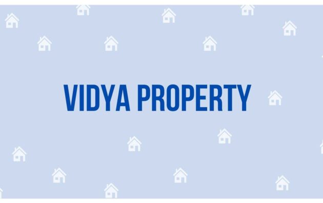 Vidya Property - Property Dealer in Gurgaon