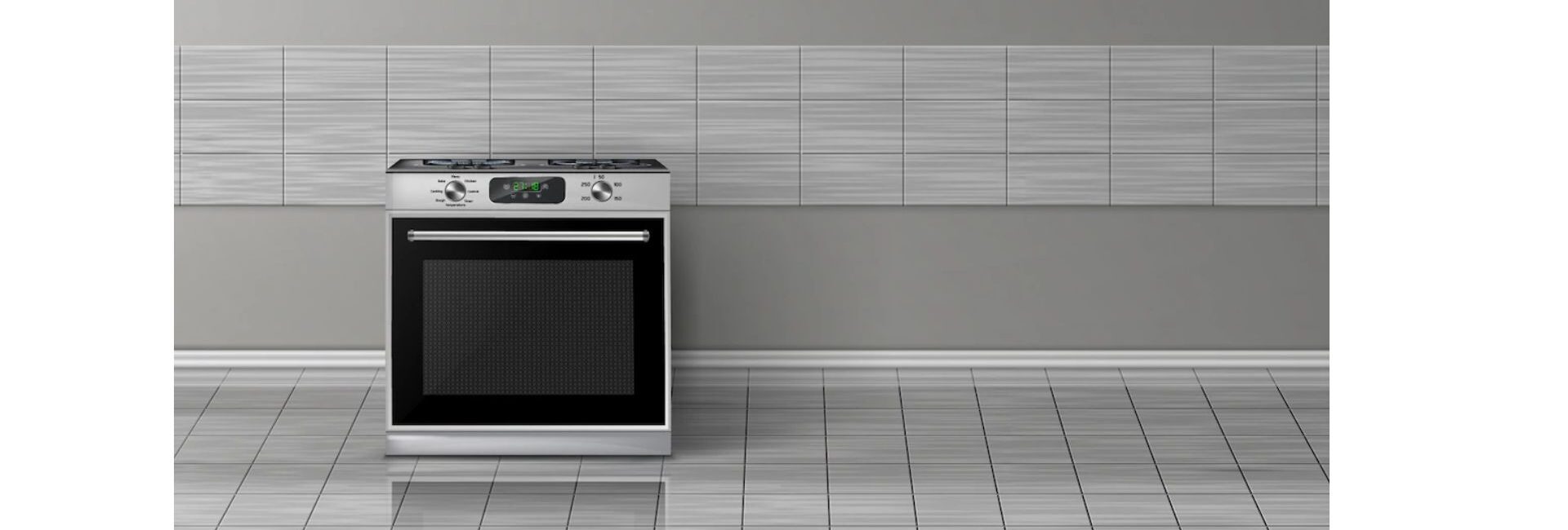 Vijay Electronics- Electronics stores in Gurgaon
