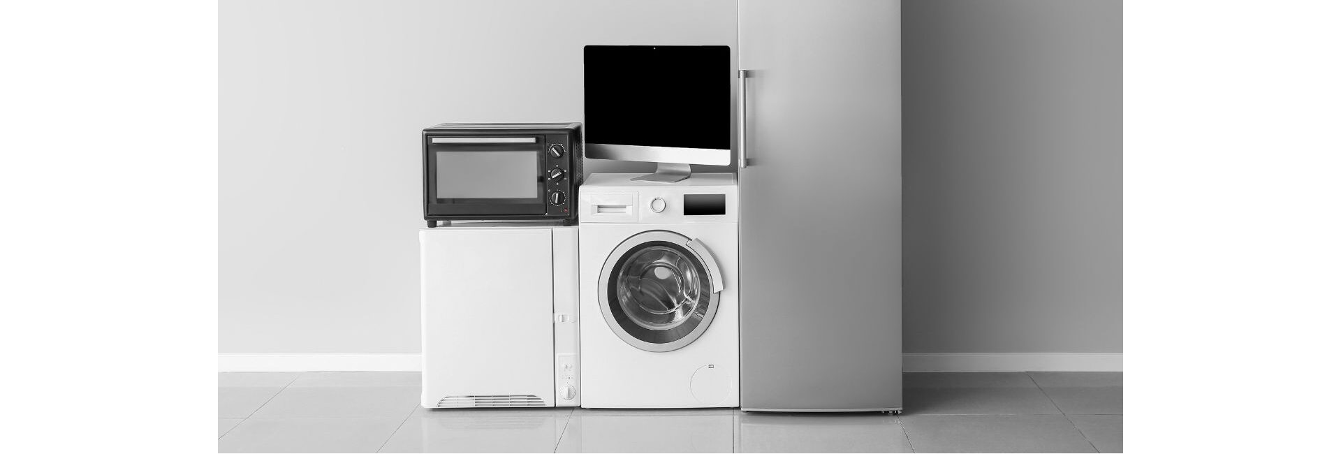 Vijay Sales - Home appliances Dealer in Gurgaon
