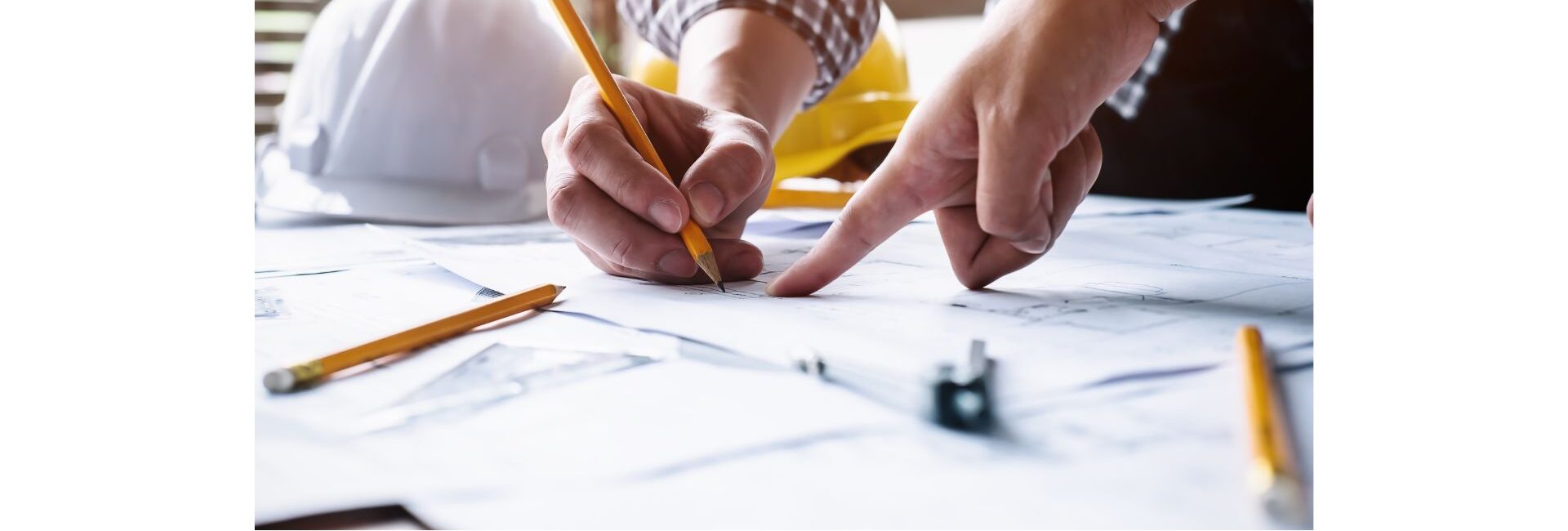 Vikas Builders - Civil Contractor in Gurgaon