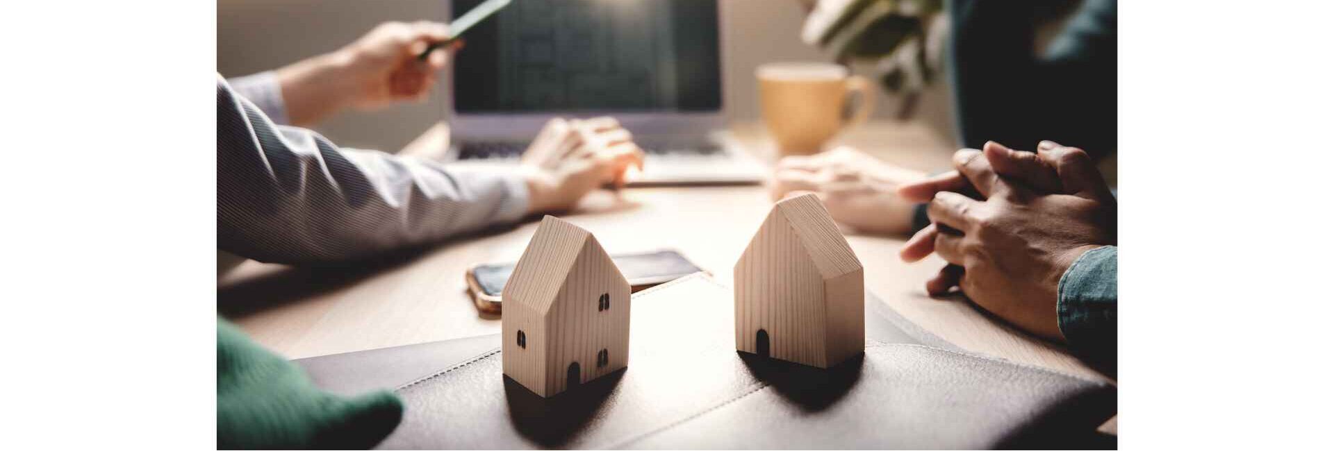 Vinayak Properties - Estate Agent in Gurgaon