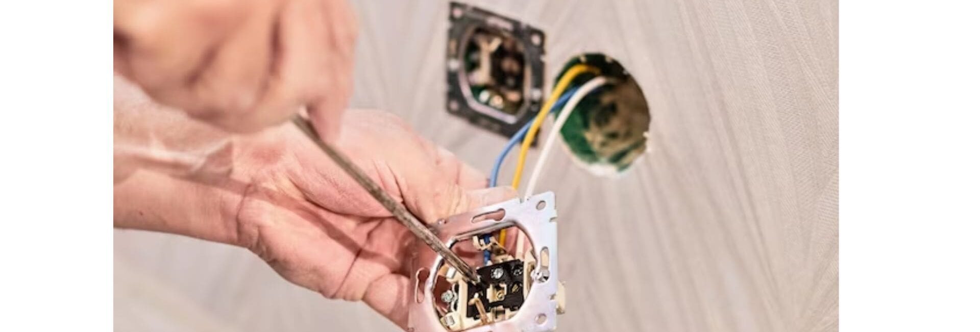Vishal Engineers - Electrical Solution in Gurgaon