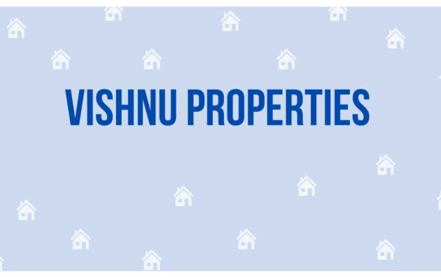 Vishnu Properties - Property Dealer in Gurgaon