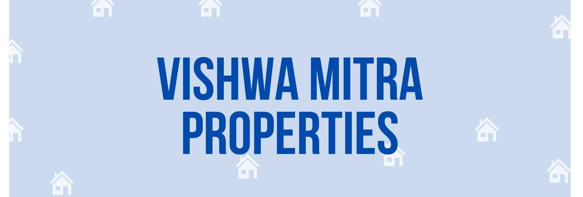 Vishwa Mitra Properties - Property Dealer in Gurgaon