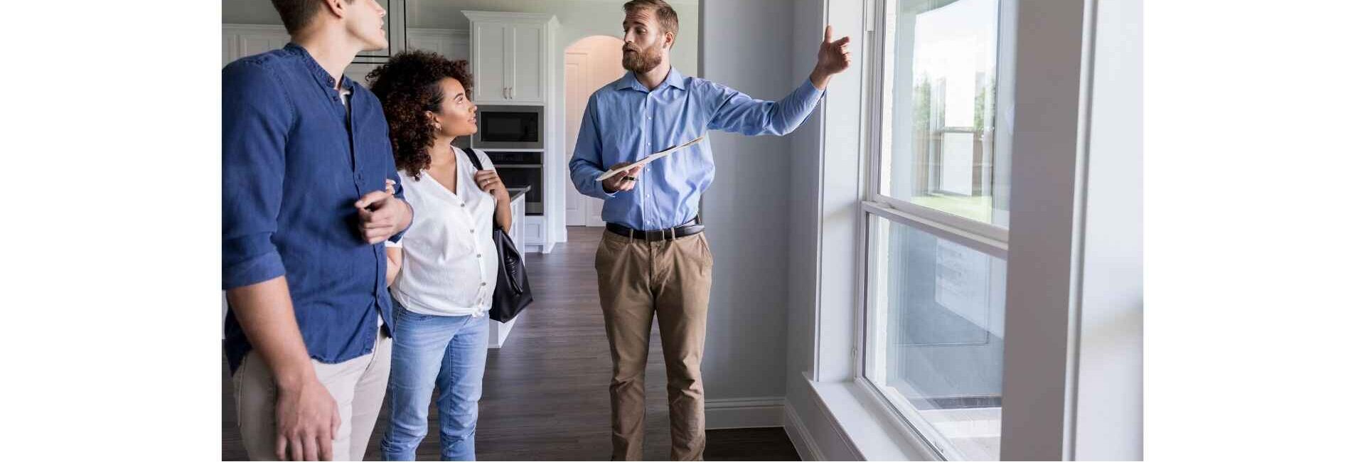 Vishwa Mitra Properties - Real Estate agent in Gurgaon