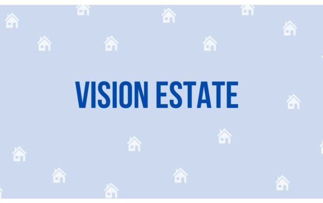 Vision Estate - Estate Agent for commercial Rental in Gurgaon