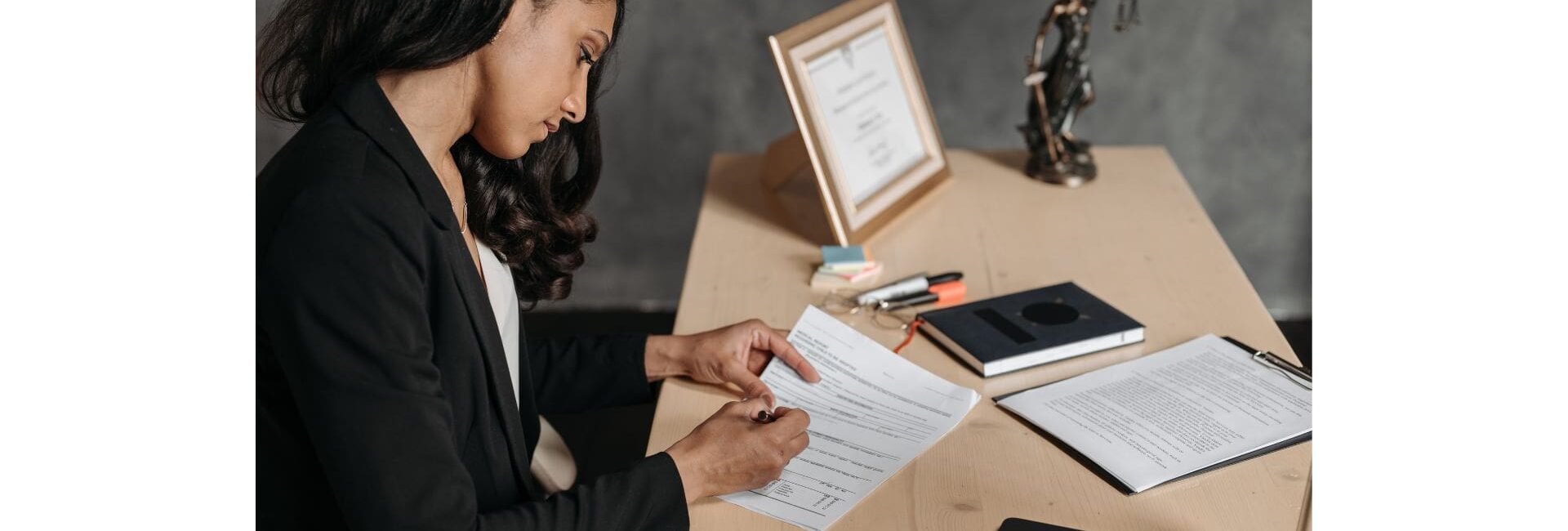 Vivek Nasa and Associates- Best lawyers in Gurgaon