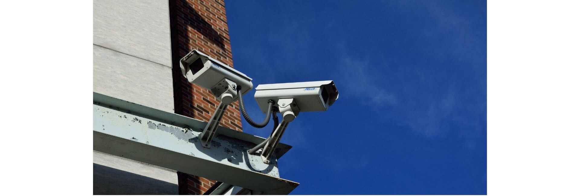 WSS Security Solutions Pvt. Ltd-Security Systems Dealers in Gurgaon