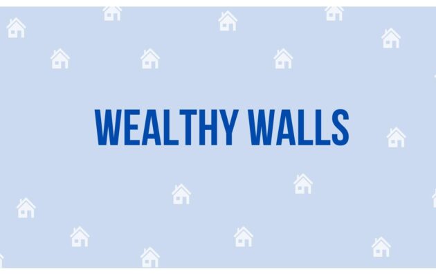 Wealthy Walls - Property Dealer in Gurgaon