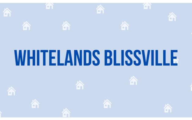 Whitelands Blissville - Property Dealer in Gurgaon