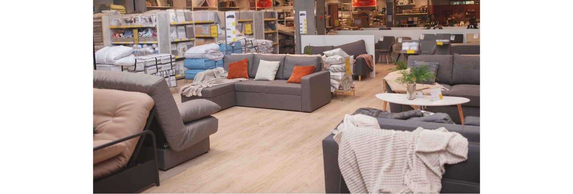 Wooden Street Furniture- Furniture Distributors in Gurgaon