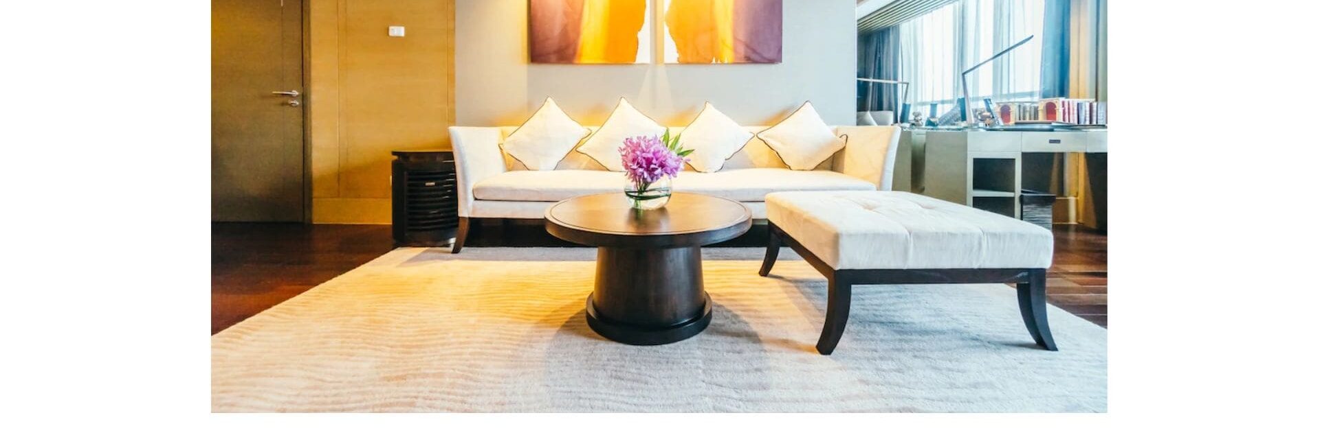 Woodstock Interior - Commerical interior designer in gurgaon