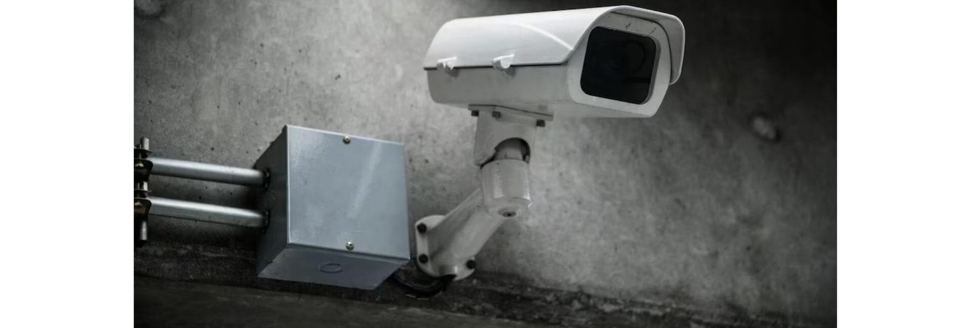 World Wide Security Solution - Security Camera Dealers in Gurgaon